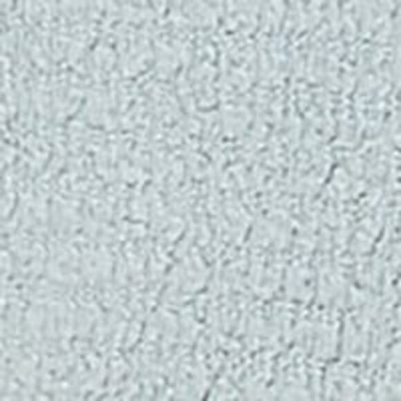 CRYSTAL DOLLS Womens Skirt Pullover Styling Pouf Sleeve Short Fit + Flare Dress - Picture 4 of 4